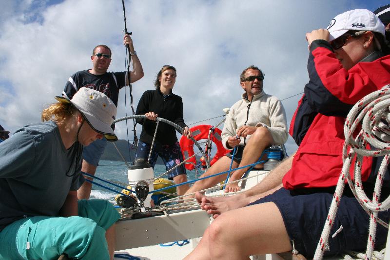 Whitsundays 20.JPG